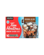Brew Over Ice Original K-Cup - 10 Count