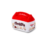 Timbits® Box Dog Toy - Image 2