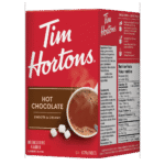 Hot Chocolate Packet - Image 2